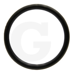 Hardi 241441 Oring