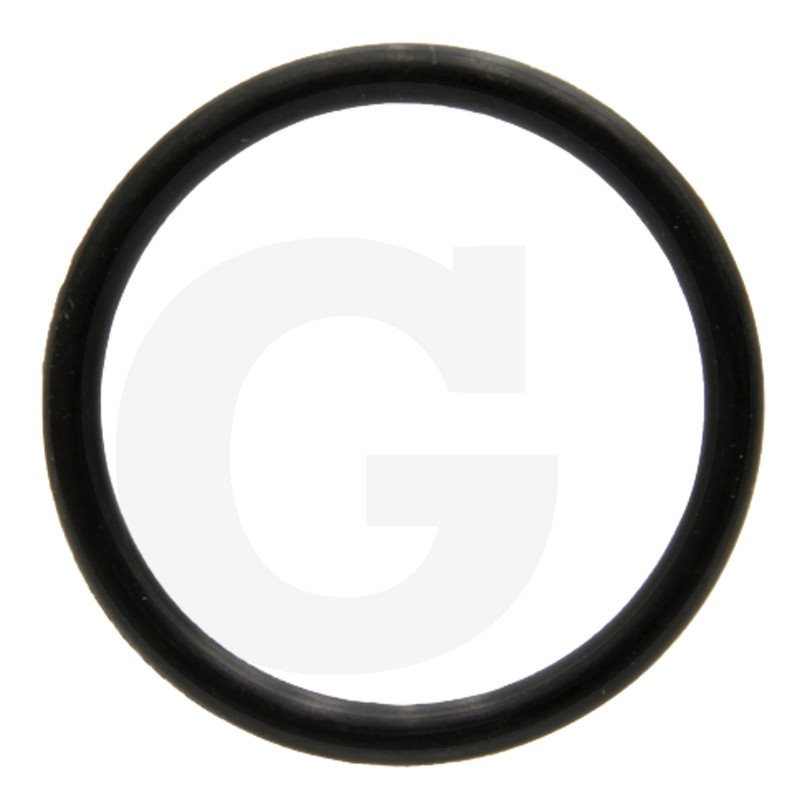 Hardi 241441 Oring