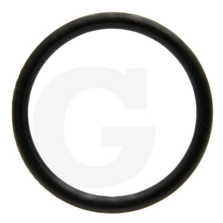 Hardi 241441 Oring