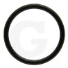 Hardi 241441 Oring
