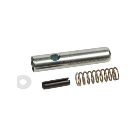 Sworzeń blokujący Rockinger RO71431