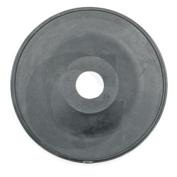 Hardi 241463 Membrana fi141mm otwór 24mm