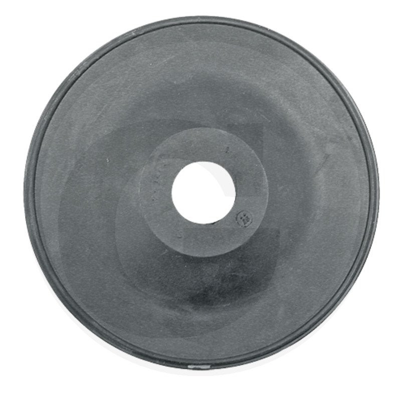 Hardi 241463 Membrana fi141mm otwór 24mm