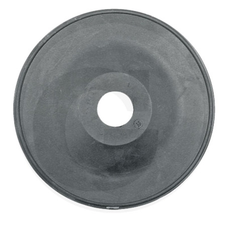 Hardi 241463 Membrana fi141mm otwór 24mm