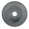 Hardi 241463 Membrana fi141mm otwór 24mm