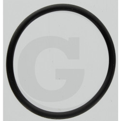 Hardi 241673 O-ring