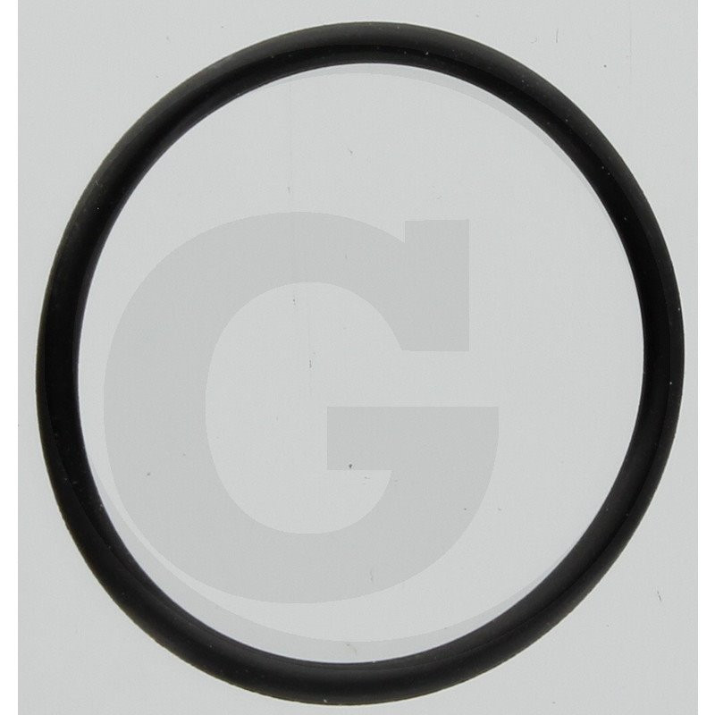 Hardi 241673 O-ring