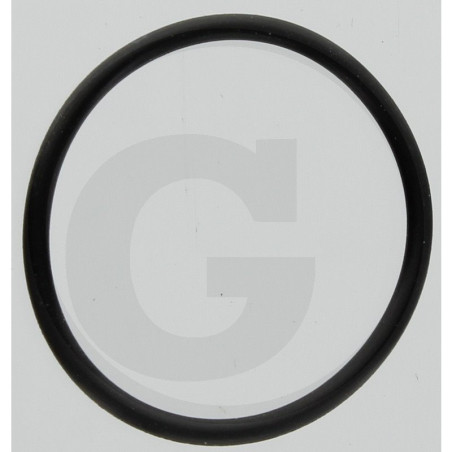 Hardi 241673 O-ring