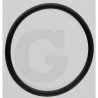 Hardi 241673 O-ring