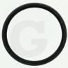 Hardi 242021 O-ring