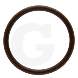 Hardi 242354 Oring