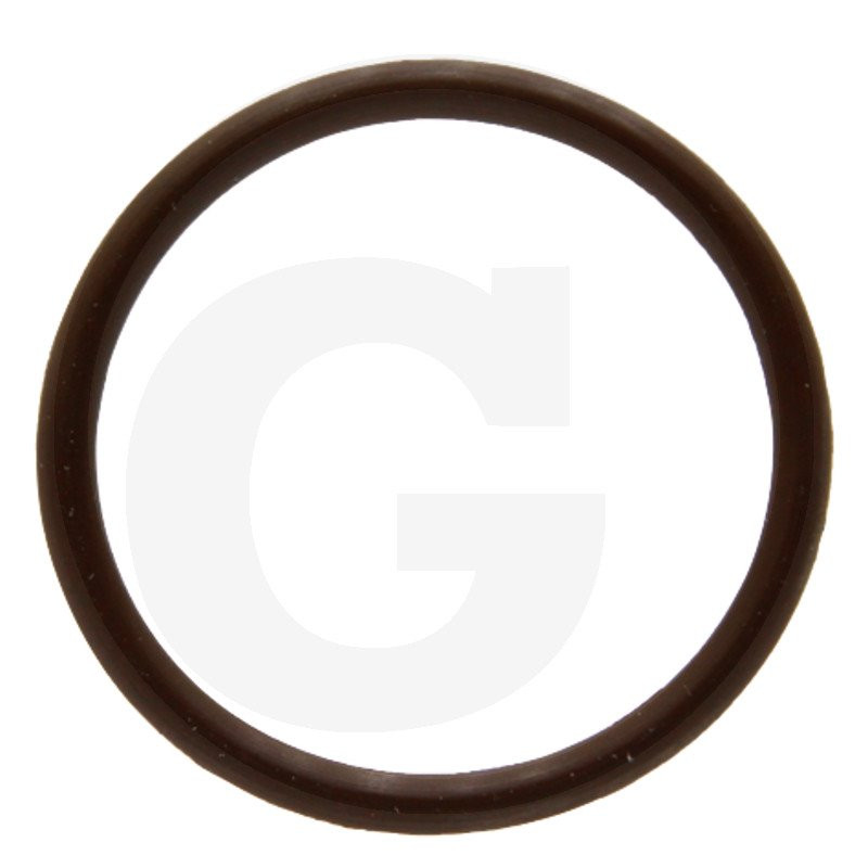 Hardi 242354 Oring