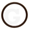 Hardi 242354 Oring