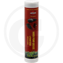Hardi 28164600 Smar specjalny