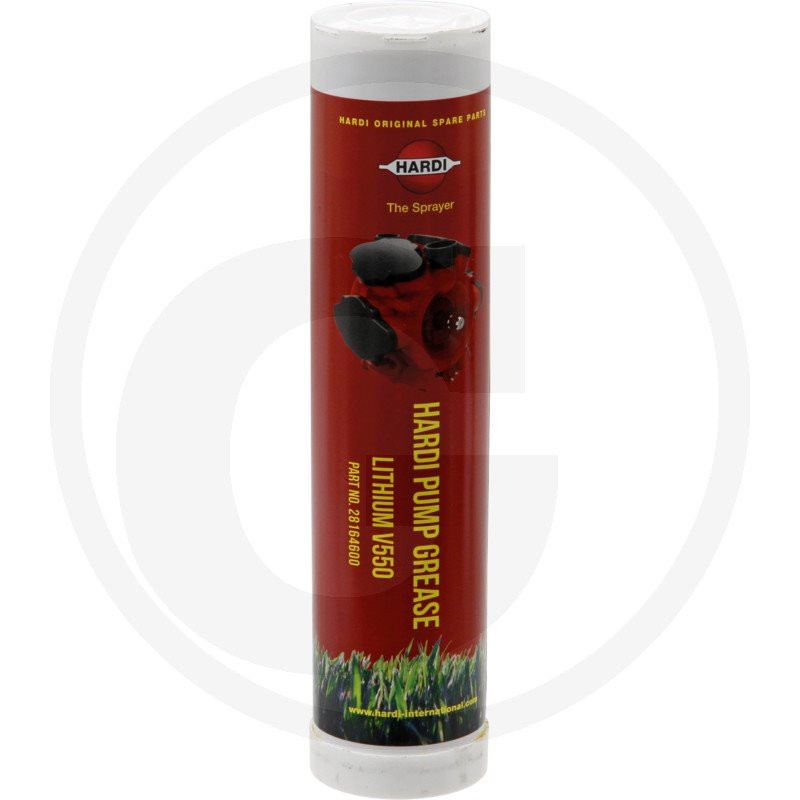 Hardi 28164600 Smar specjalny