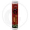 Hardi 28164600 Smar specjalny