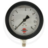 Hardi 284831 Manometr 0-16bar 1/4" dół, glicerynowy fi100mm
