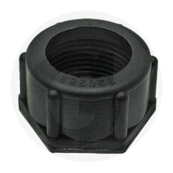 Hardi 320283 Nakrętka złączna