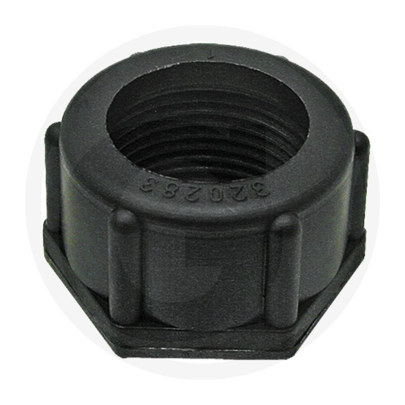 Hardi 320283 Nakrętka złączna