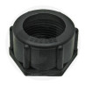 Hardi 320283 Nakrętka złączna