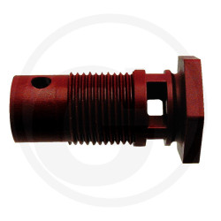 Hardi 321182 Śruba spustowa