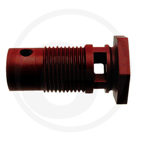 Hardi 321182 Śruba spustowa