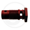 Hardi 321182 Śruba spustowa