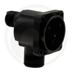 Hardi 321237 Sekcja - regulator ciśnienia