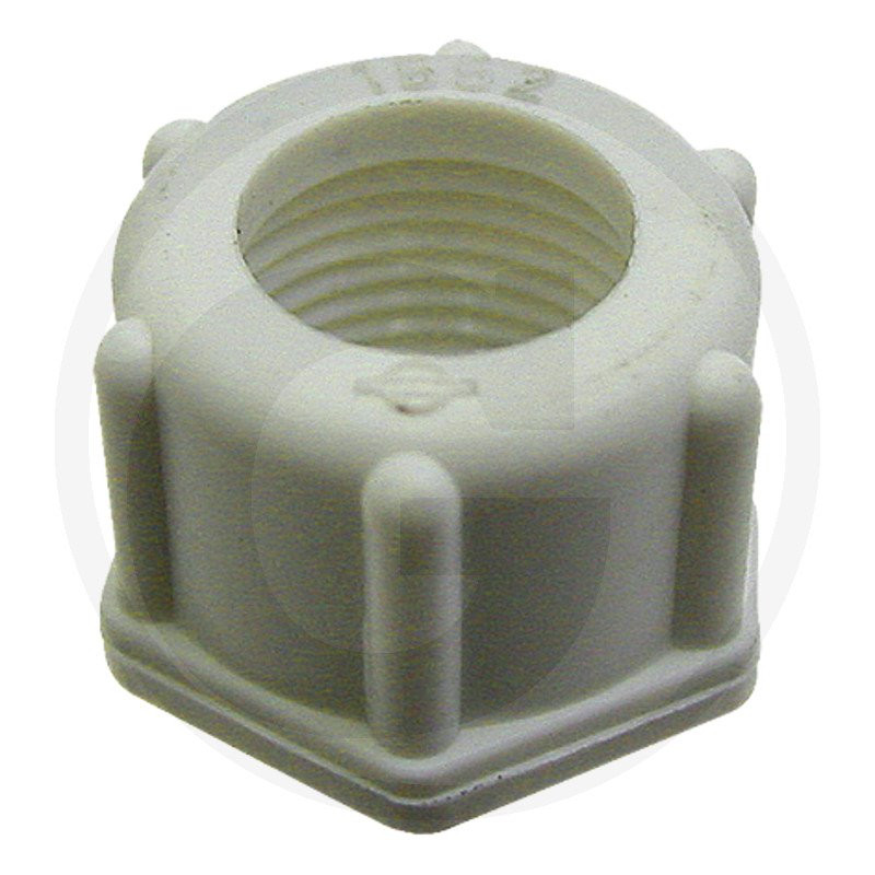 Hardi 321517 Nakrętka złączna