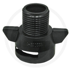 Adapter