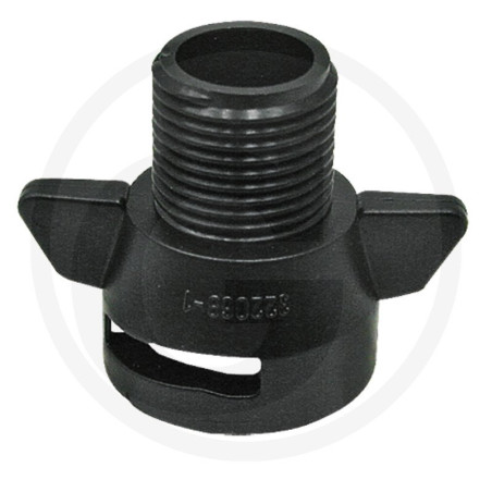 Adapter