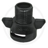 Adapter