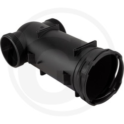 Hardi 322356 Czê«ñ zamienna