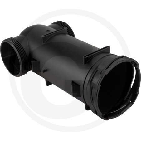 Hardi 322356 Czê«ñ zamienna