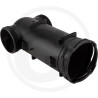 Hardi 322356 Czê«ñ zamienna