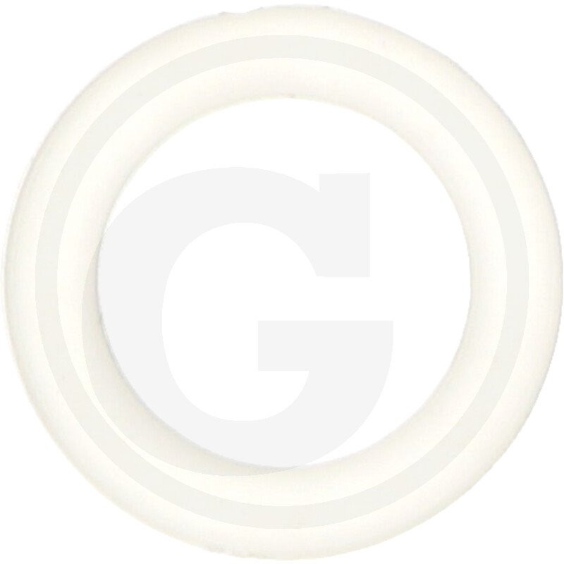 Hardi 330013 Oring
