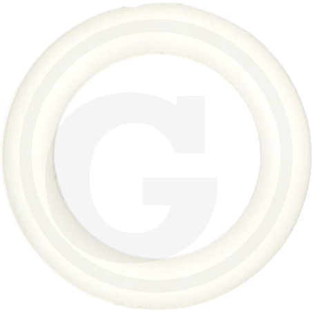 Hardi 330013 Oring