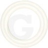Hardi 330013 Oring