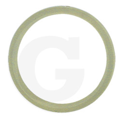 Hardi 330024 Uszczelka