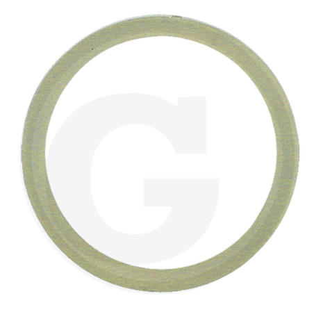 Hardi 330024 Uszczelka