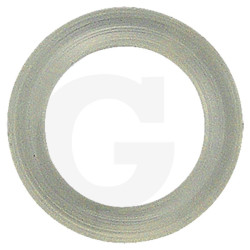 Hardi 330061 Oring