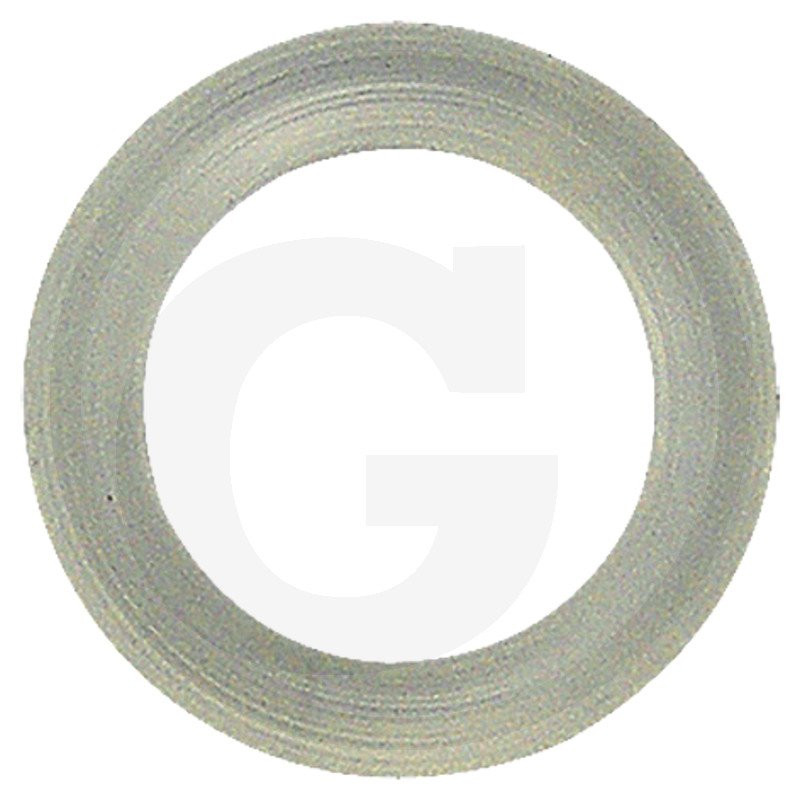 Hardi 330061 Oring