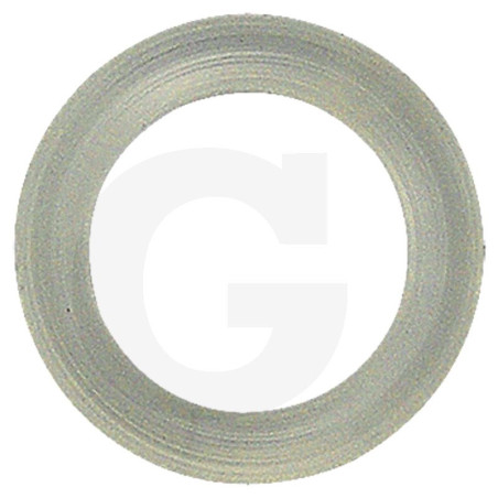 Hardi 330061 Oring