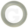 Hardi 330061 Oring