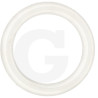 Hardi 330212 Oring