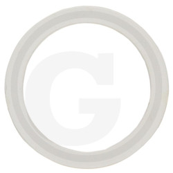 Hardi 330326 Oring