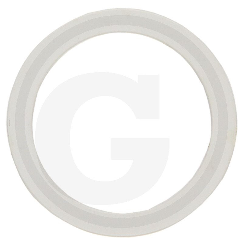 Hardi 330326 Oring