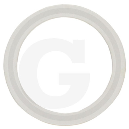 Hardi 330326 Oring