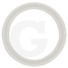 Hardi 330326 Oring