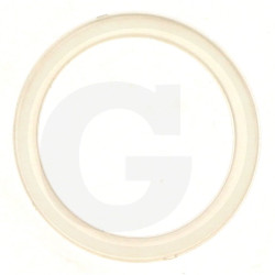 Hardi 330595 Uszczelka